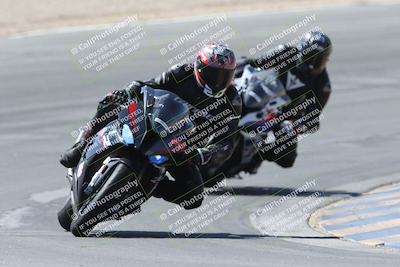 media/May-25-2025-TrackXperience (Sun) [[393a69de75]]/Level 3/Session 4 (Turn 10)/